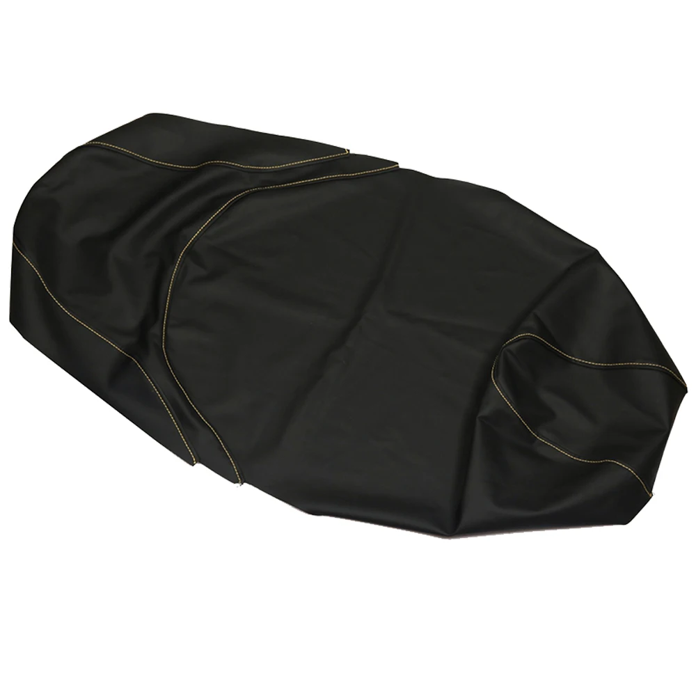 Подушка для скутеров чехол мотоциклетного сиденья HONDA PCX150 PCX 150 | Автомобили и