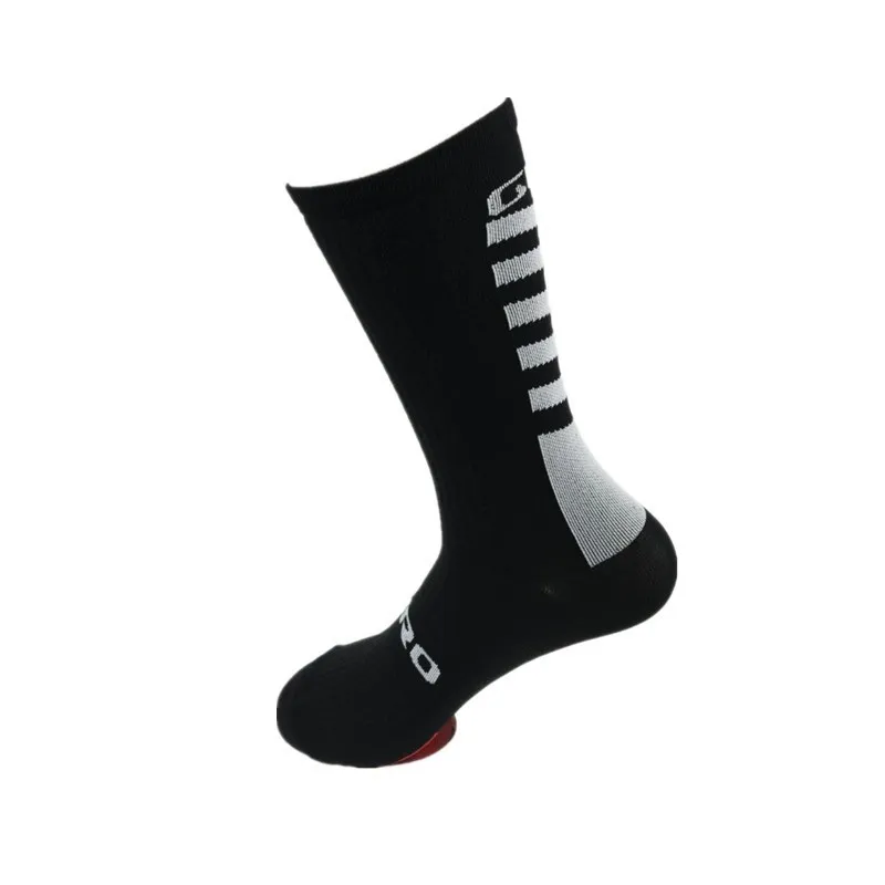 Outdoor Cycling Socks Sport Running Sock 6 PAIRS Multicolor Basketball Socks Mountaineering Socks Drop Shipping