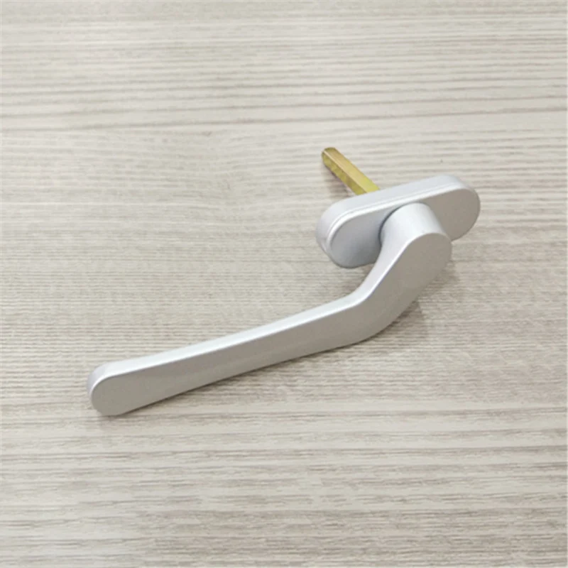 

Ручка для окна Laural