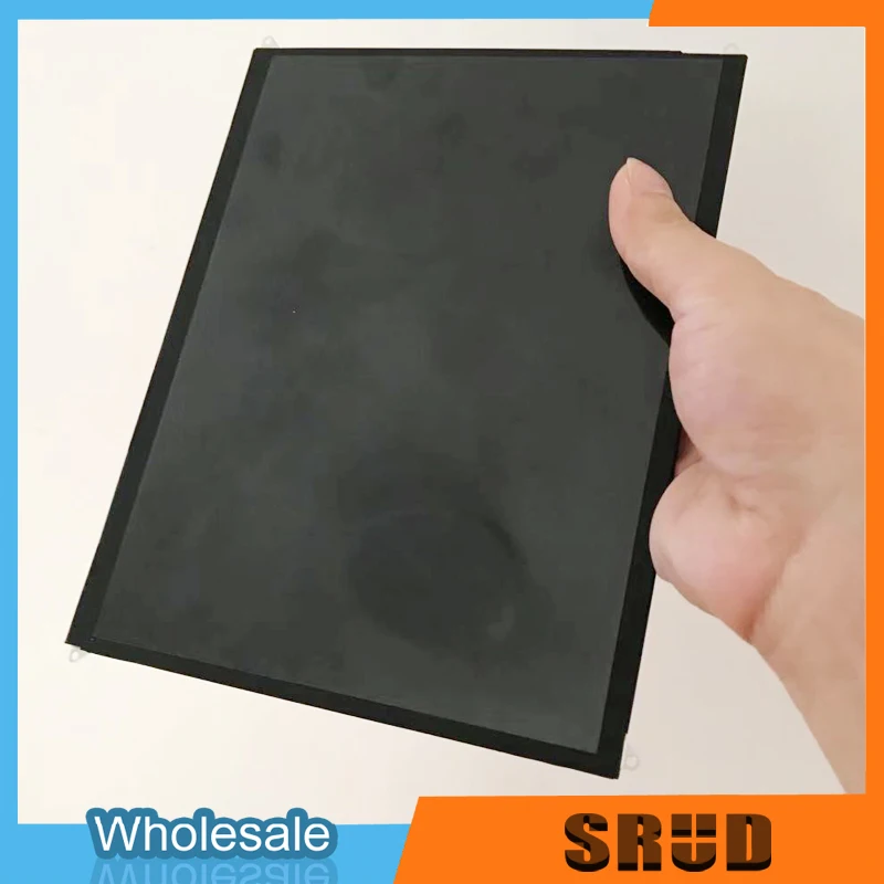 

For iPad Air 3 2019 A2152 A2123 A2153 A2154 LCD Touch Screen Digitizer Assembly