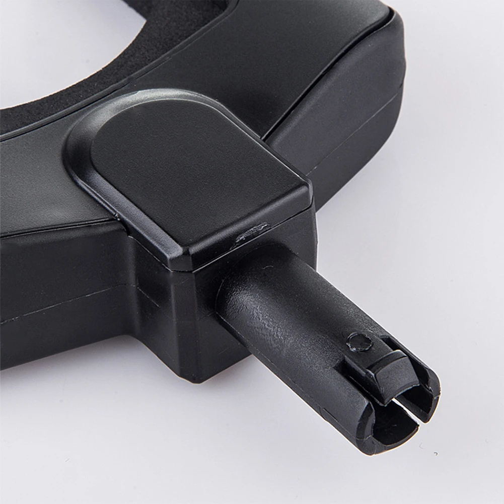 Accessories Rack Home Wall Mount String Instrument Support Bass Acoustic Storage Hook Holder Ukulele Hanger For Guitar | Спорт и