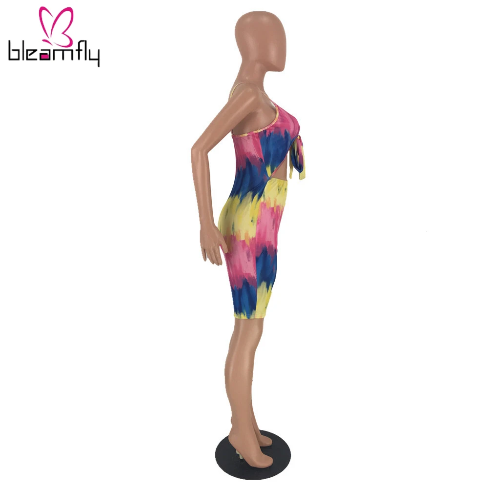 Новинка 2019 женский сексуальный комбинезон в полоску с v образным вырезом без