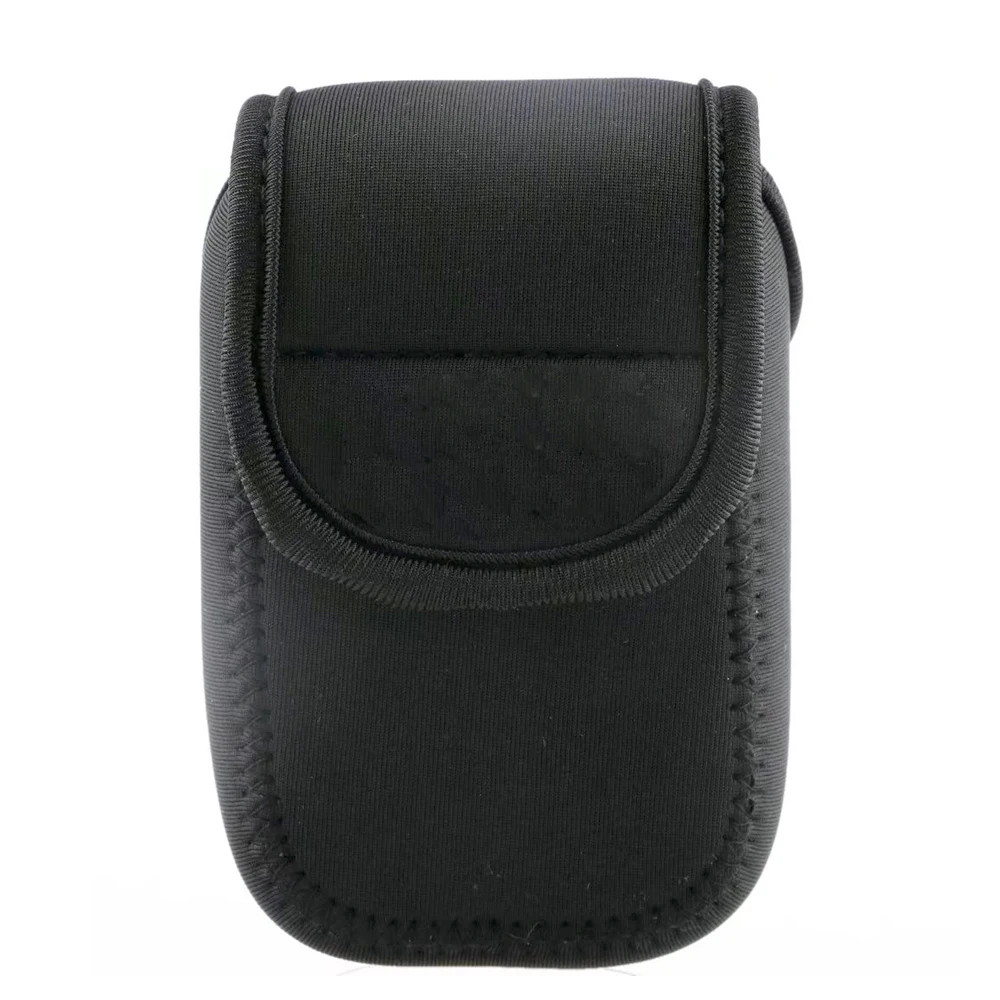 Неопреновый чехол для камеры Sony HX90 WX500 RX100 RX100II RX100M3 RX100M4 RX100V RX100 VI HX50 HX60, Мягкий защитный чехол