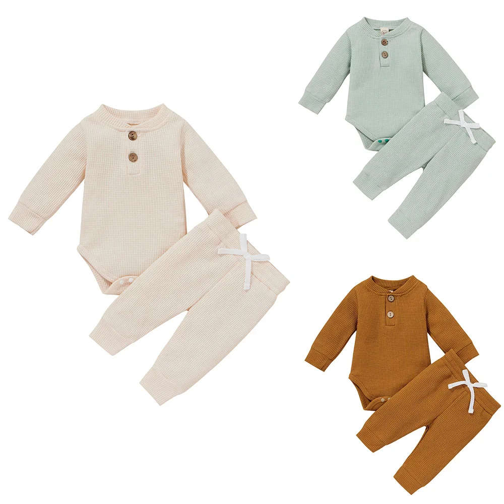 Детский комбинезон унисекс комплекты комбинезонов для малышей зимние боди с