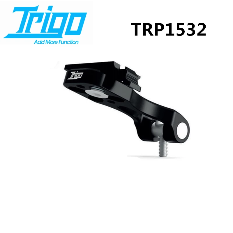 TRIGO TRP1532 Bike Mobile Phone Mount Repair Parts Bicycle Replacement Part For TRP1309