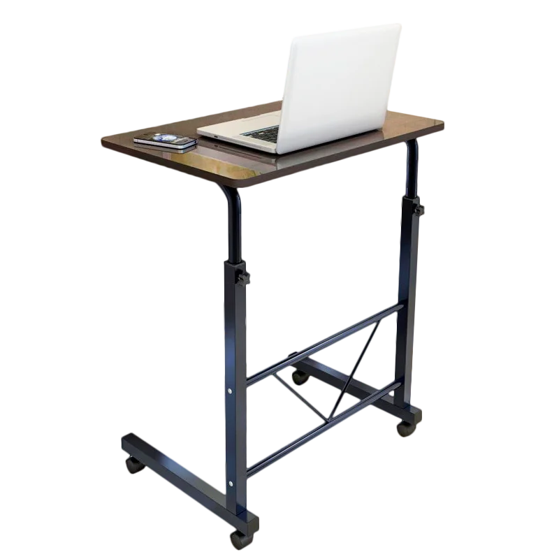 Ноутбук компьютерный стол кровать обучения с бытовой подъемной складной