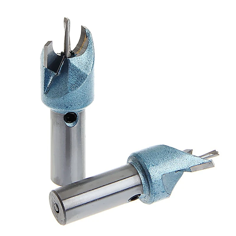 3 шт. фрезы Будда бусины мяч деревянный Бисероплетение сверло