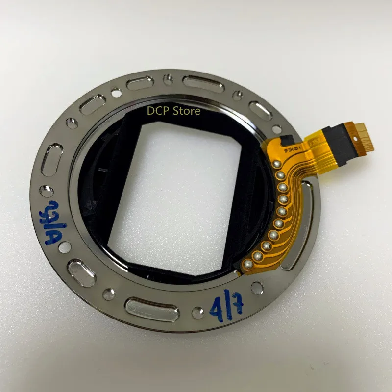 Новое оригинальное байонетное кольцо для объектива Sony FE 24 70 мм f/2 8 GM SEL2470