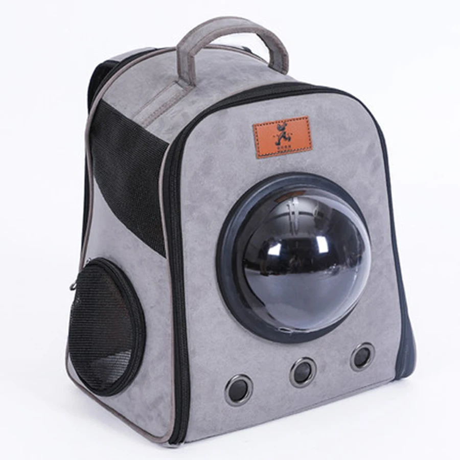 Сумка для путешествий женщин сумка кошек школьный рюкзак перевозки собак с