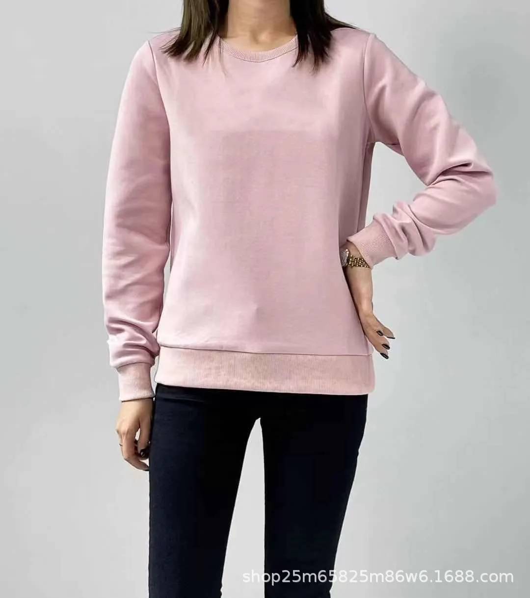 

Hoodies & Sweatshirts