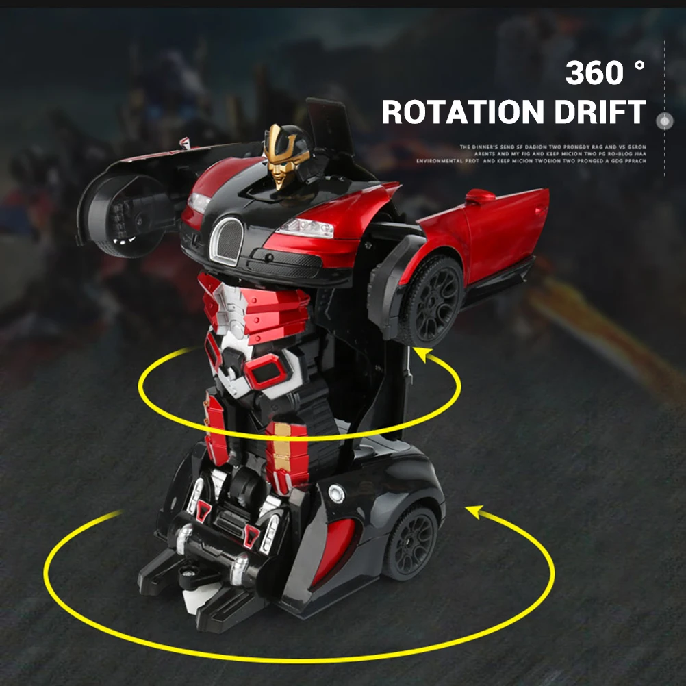 Четырехканальный пульт дистанционного управления в масштабе 1:14 автомобиль с