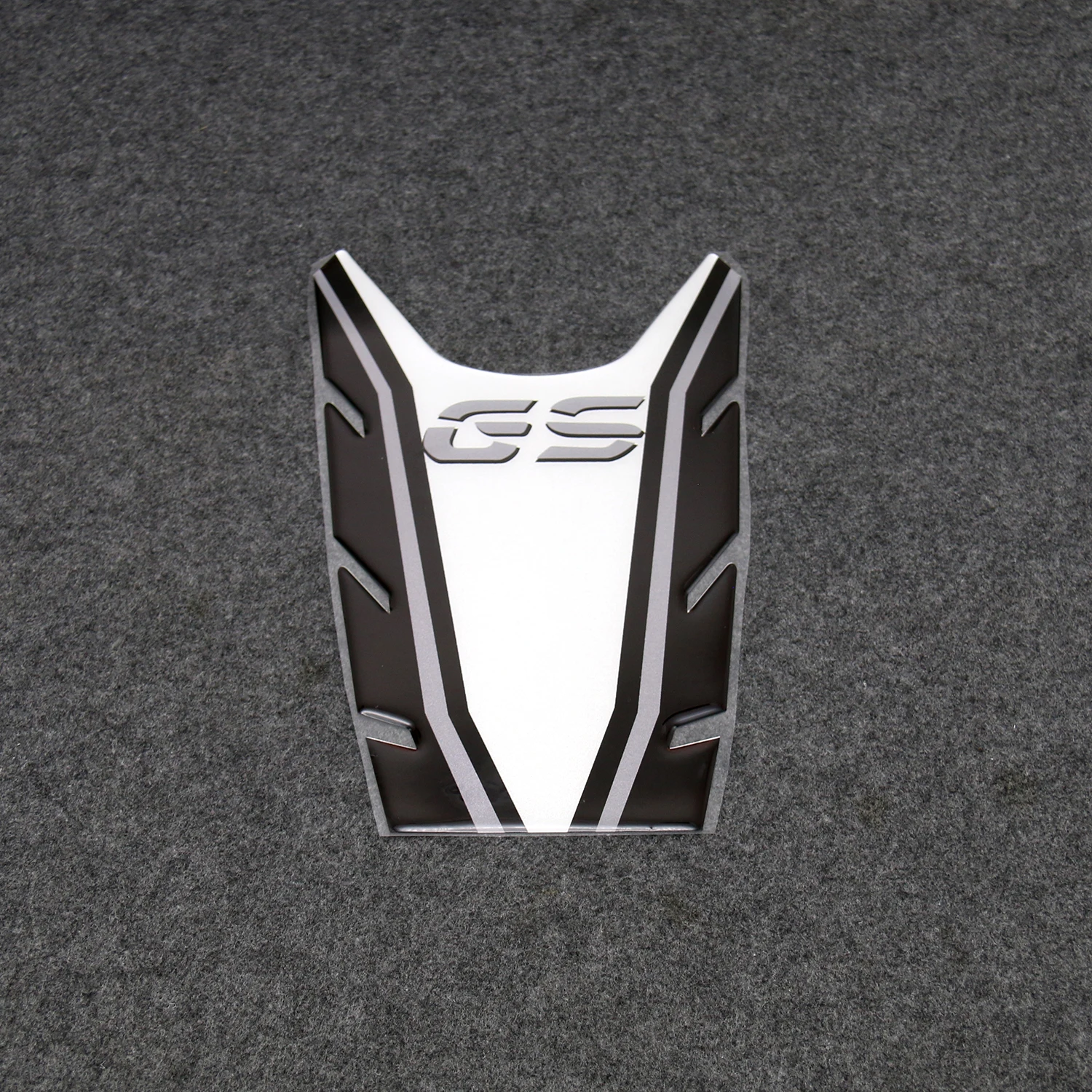 Наклейка для мотоцикла ABS Накладка топливного бака защитная накладка наклейки BMW