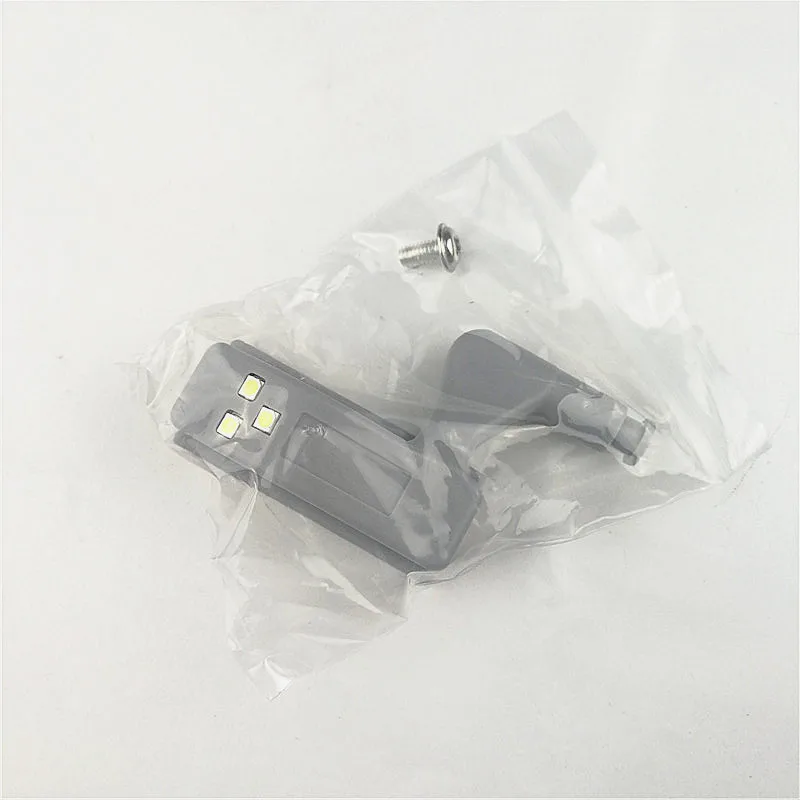 10 шт./лот кухонная Спальня Гостиная Шкаф 0 25 Вт Внутренние мебельные петли