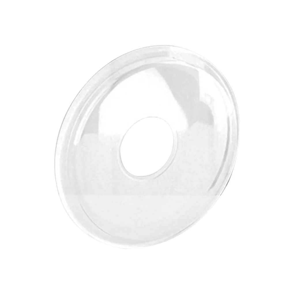 Sujetador lavable para lactancia materna, carcasa correctora de lactancia, reutilizable, de maternidad-2