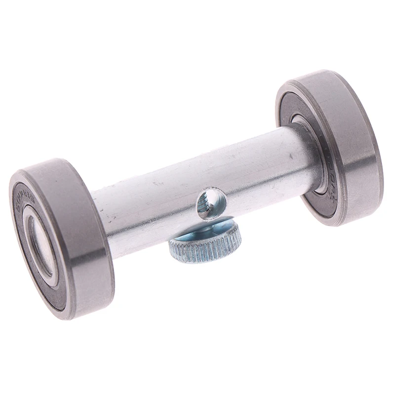 Высококачественная точилка для отверток ремонта часов и ювелирных изделий