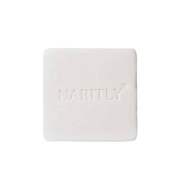 Нижнее белье натуральное мыло для устранения запахов Защитная ткань