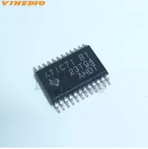 ATIC71 B1 ATIC71B1 для BMW ECU плата зажигания чип IC транспондер| |