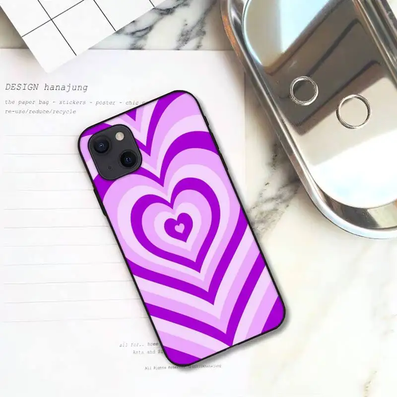 Чехол RUICHI для iPhone 11 12 Mini 13 Pro XS Max X 8 7 6s Plus 5 SE XR | Мобильные телефоны и аксессуары