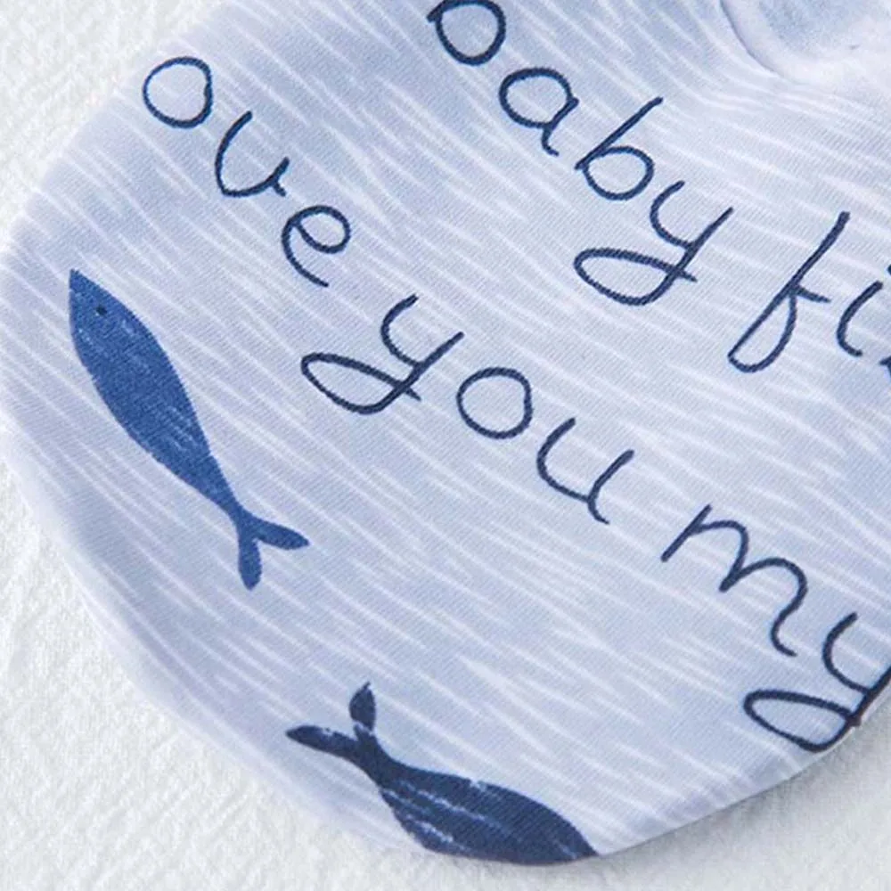 

Silicone Anti-skid Socks Silk Invisible Socks Printed In Summer Boat Non Slip Short Socks Female Cartoon Women No Show Low Socks