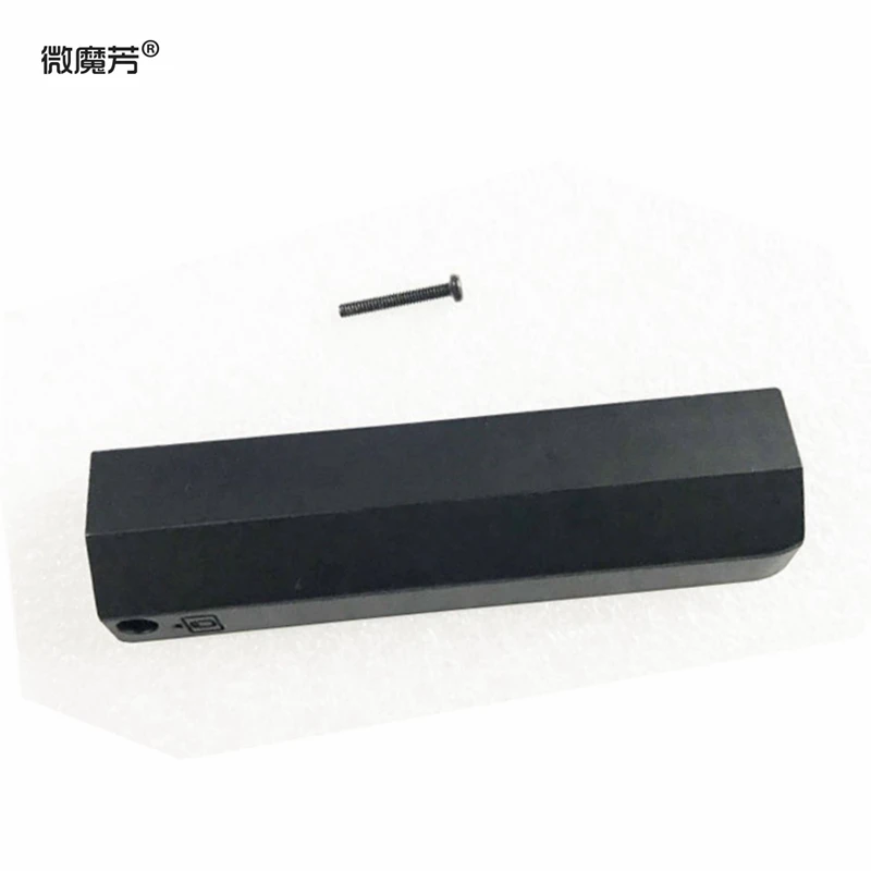 Новинка 3 шт./лот для Lenovo Thinkpad T420i T420 чехол жесткого диска HDD Caddy w/ Screw 04W1637 VCL12 P35 |