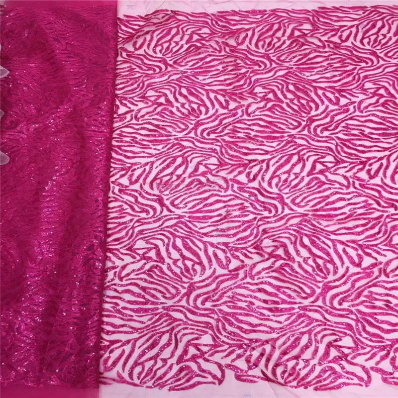 Новинка, кружевная ткань с блестками 2021 высокое качество новейшие африканские блестки кружева, фабричное производство, для украшения свадебных французское Тюлевое кружево ткань Nigerican свадебные туфли