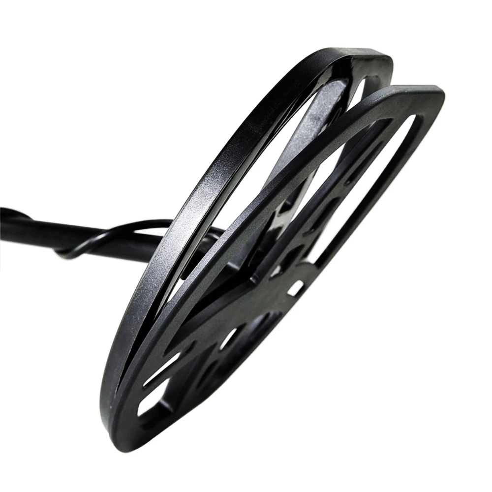 TX-850 защита катушки металлоискателя подземный профессиональный поиск поиска