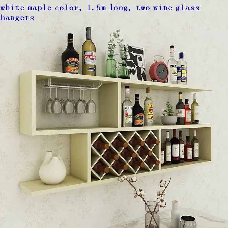 Стол Cocina кухонные полки стойка для отеля Armoire Meja Sala Meble хранение гостиной Mueble
