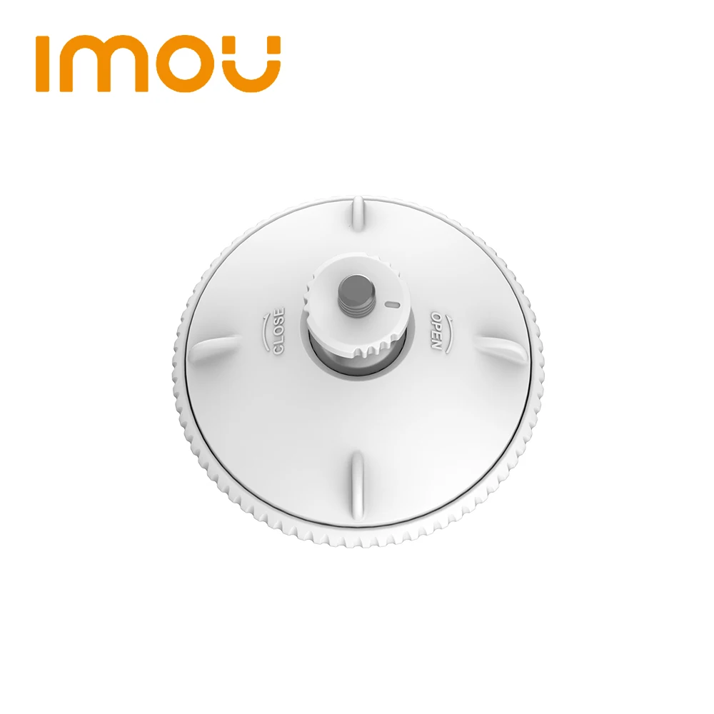 Магнитный Монтажный кронштейн Dahua Imou для камеры Cell Pro IP Wi-Fi магнитный FMB20 смартфона