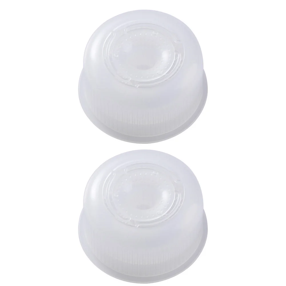 

2Pcs Doughnut Mold Rice Casting Mold Sushi Mold Rice Mold Maker