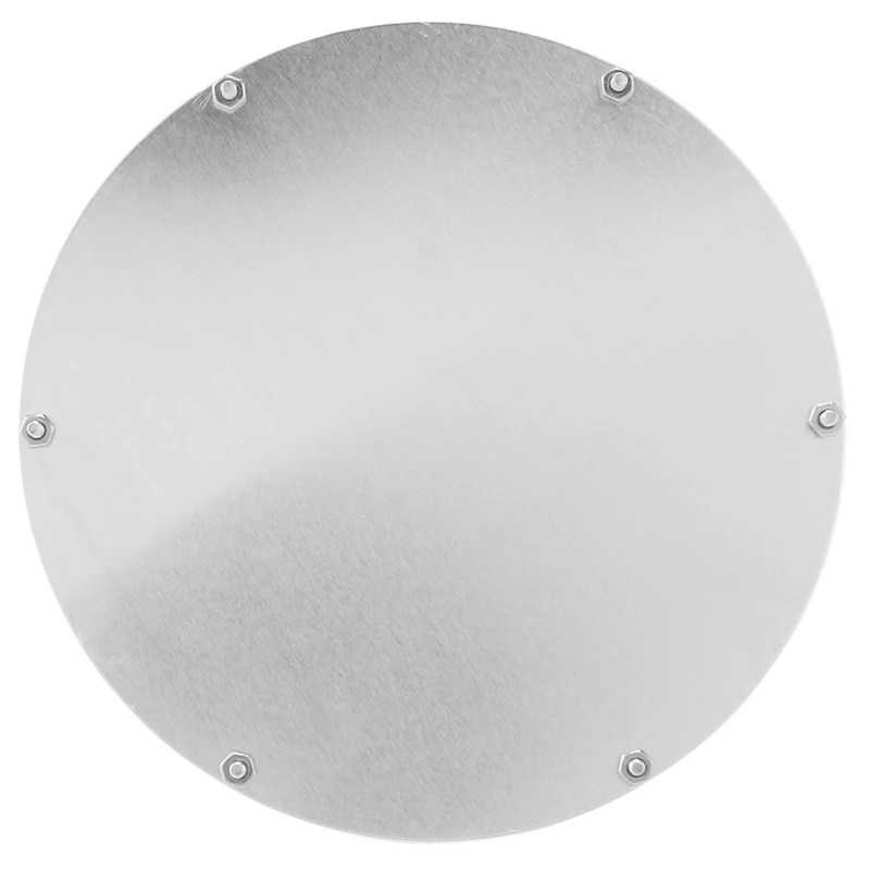 

Low Temperature Stirling Engine Model Steam Power Scientific Production Physics Experiment Toy Gift for Kids Adult