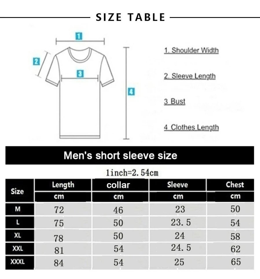 

European And American Tide Brand Summer New Men's Big V Python Print Mens Casual Short-Sleeve T-shirt TEE