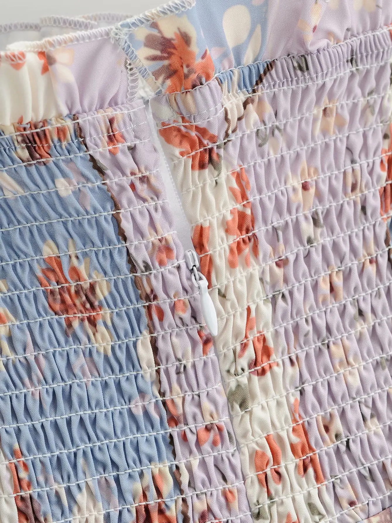 

Women Vintage One Word Neck Small Fresh Sexy Halter with Wooden Ears Dress Bowknot Decoration Stitching Chic Female Mini Dresses