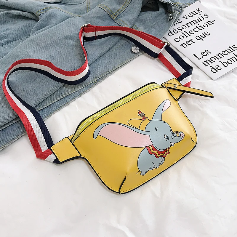 Водонепроницаемая сумка через плечо для женщин вместительная летняя мессенджер