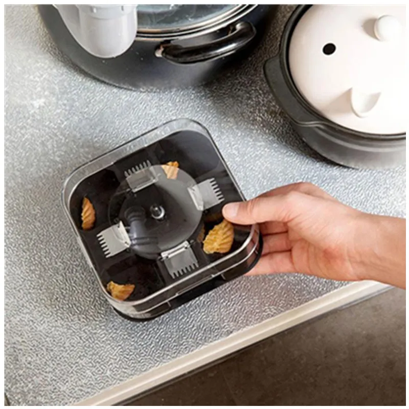 Бытовой эффективное тараканов ловушки многоразовые тараканами средство жуки