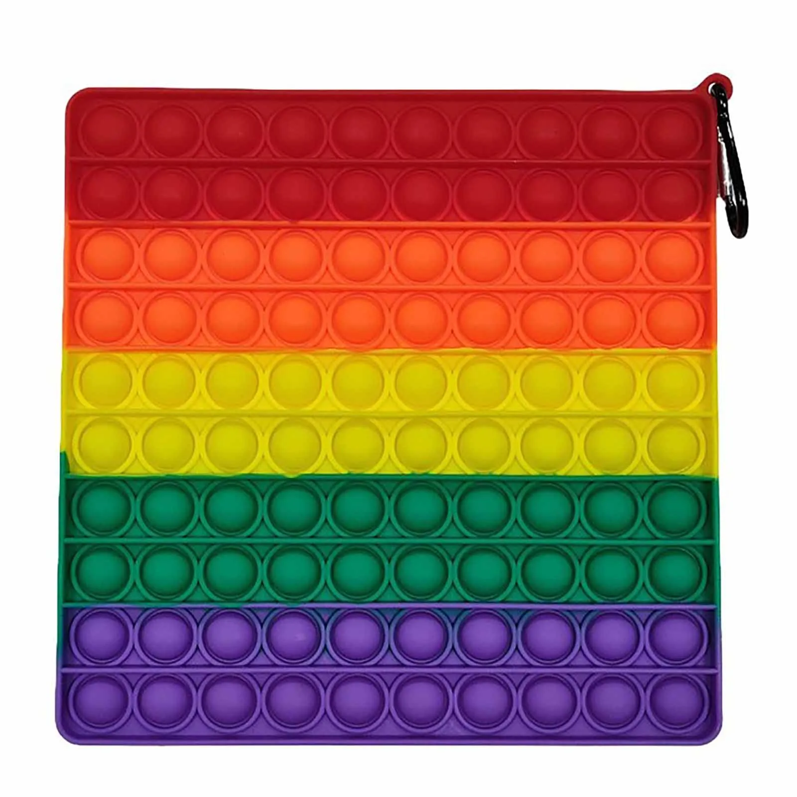 Новинка пузырьковая игрушка для детей и взрослых пузырьки игрушки