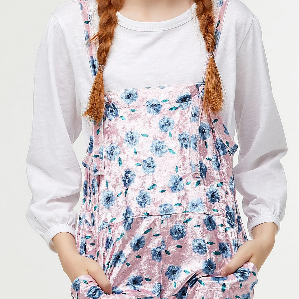 CupofSweet Kiddie/детская одежда для мальчиков и девочек 2019 г. осенние корейские модные