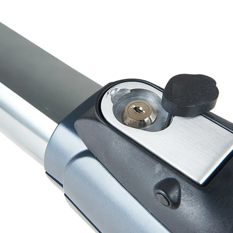 

swing gate opener automatic door operator