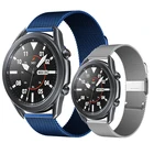 Ремешок для часов для Garmin Vivomove HR 3, 3S  Vivoactive 4S, 3, музыкальный, Venu, Luxe, стильный ремешок для часов женский