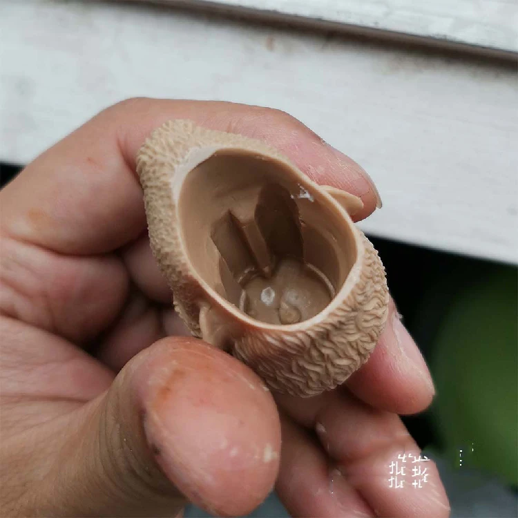 Мужская Неокрашенная камуфляжная головка спецназ морского котика 1/6 | Игрушки и