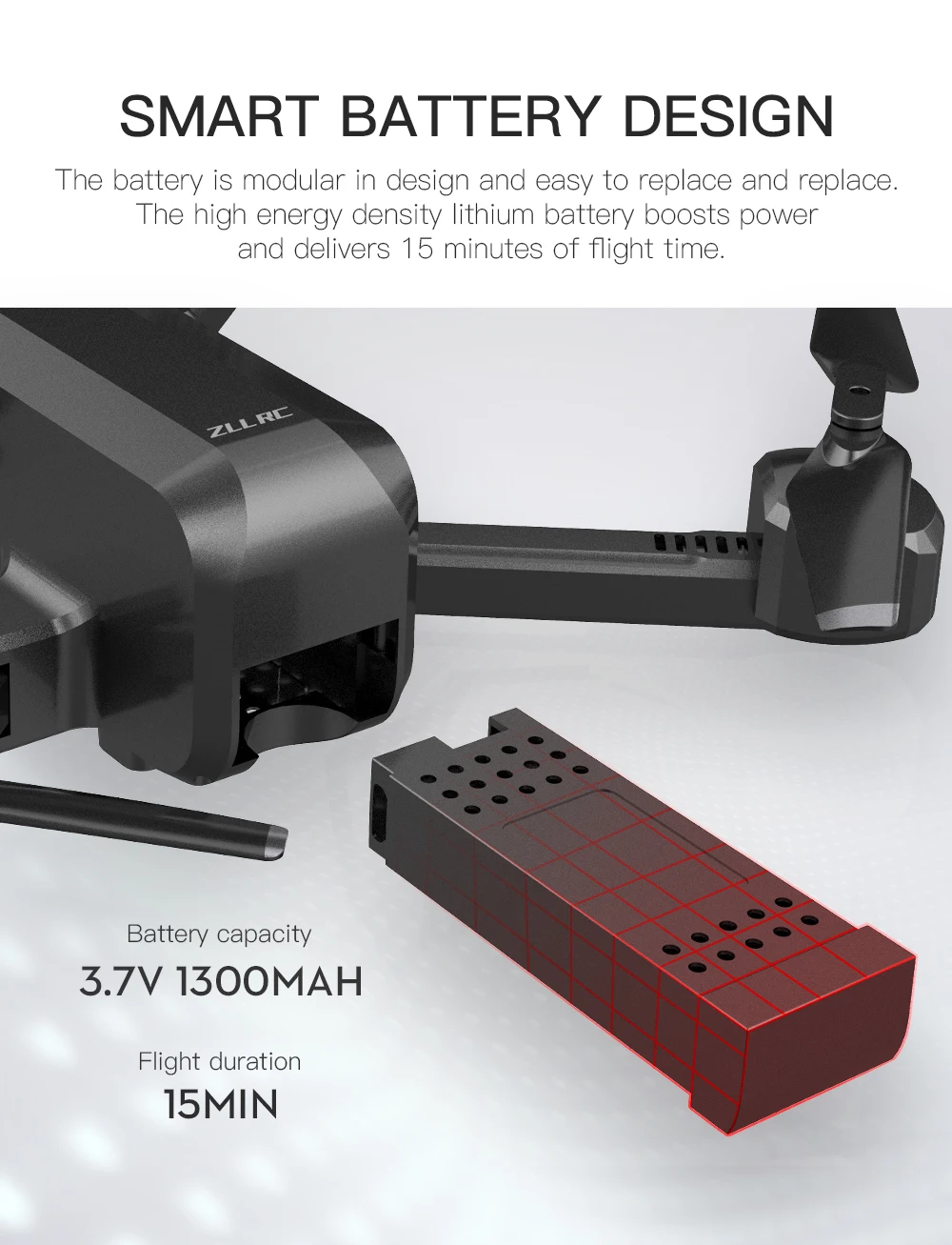 SG706 Drone Camera Quadcopter Pocket WIFI FPV Wide Angle High Hold Mode Foldable Arm RC APP Control Helicopter Toy | Электроника