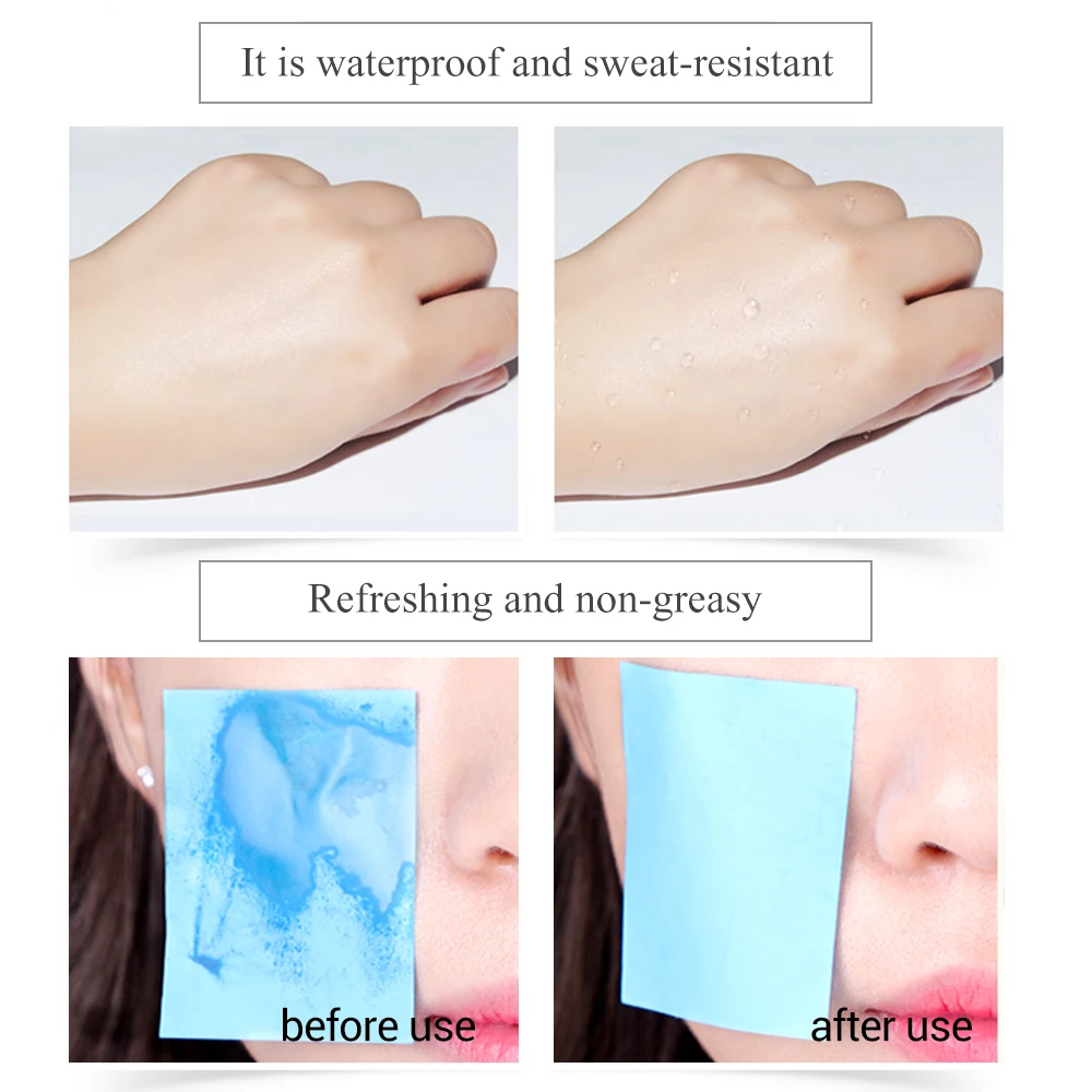 Сыворотка для макияжа LANBENA база под золото 24 К уход за лицом праймер лица