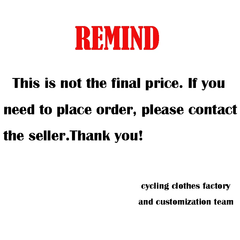 custom made: Logo Cycling jersey Team cycling clothing Mountain downhill Bike long sleeve Short Sleeve Jersey Quick Dry | Спорт и