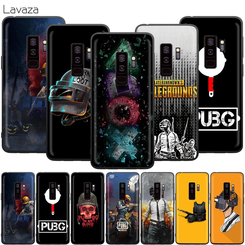 Чехол для Samsung Galaxy A2 J4 Core J6 J7 DUO J8 2018 Plus Prime A20E A70S A01 A11 A21 A41|Бамперы| |