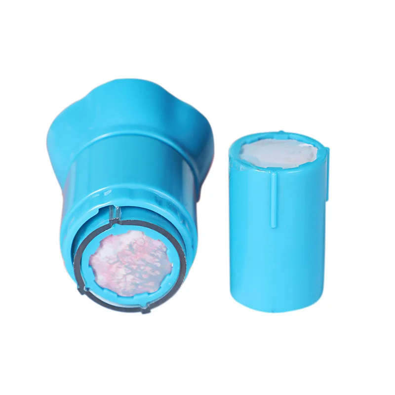 

New style Children Toy Stamps Cartoon Animals Decompression toys Kids animal Seal Scrapbooking Stamper DIY cartoon stamper Toys