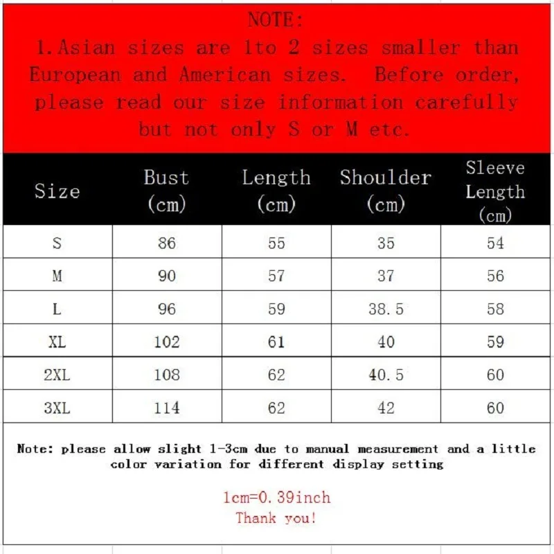 2020 Ultra Light Down Jacket Women Autumn Winter Puffer Coat Short Korean Women's Jackets Coats RSYL001 KJ3081 |