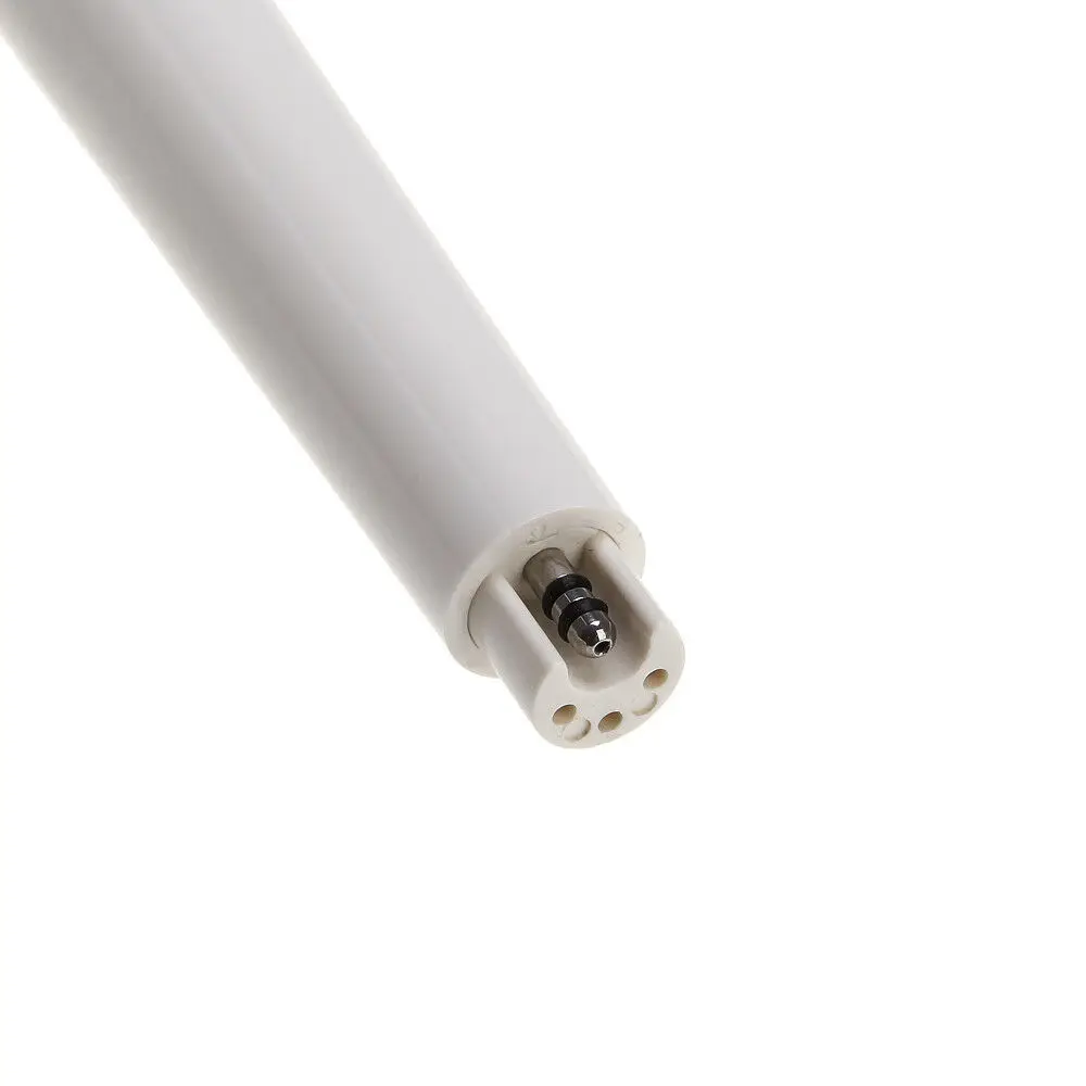 3 шт. Стоматологические Ультразвуковой скалер пьезоэлектрический наконечник fit