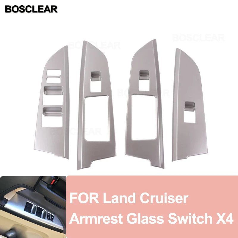 Автомобильные наклейки из АБС для приборной панели отделочной крышки внутреннее