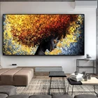 Алмазная вышивка 5d, живопись египетской королевы, Африки, индейцев, женщины, Алмазная мозаика, картина с квадратными стразами