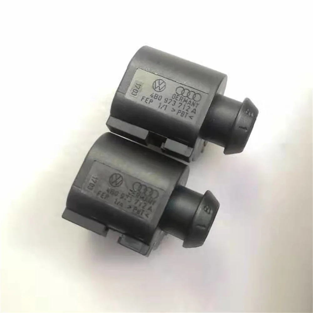 Жгут проводов системы управления динамическим приводом DCC для VW Arteon PassatB8 вариант