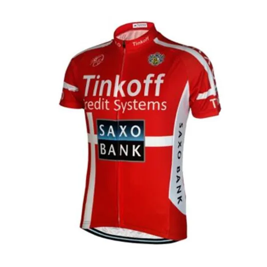 016 Стилей, короткий рукав, Tinkoff, велосипедная майка, ropa ciclismo, saxo bank, одежда для велоспорта, Майо, ciclismo MTB, одежда для велоспорта, топы - Цвет: 016